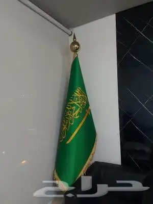 أعلام ريشه. أعلام مكتبيه. أعلام خارجيه 6