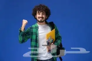 كتابة ابحاث رسائل ماجستير مشاريع تخرج ورقة علمية مشروع بحثي 1