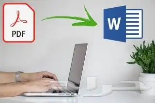 خدمات PDF المتكاملة  تعديل سريع ودقيق 0
