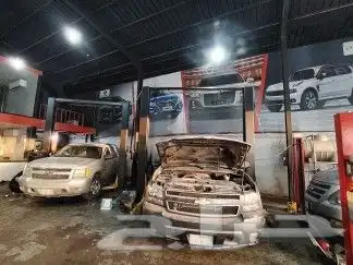 فورد. اكسبديشن 2016 5