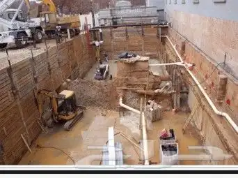 عمل مشاريع كليات الهندسة 31