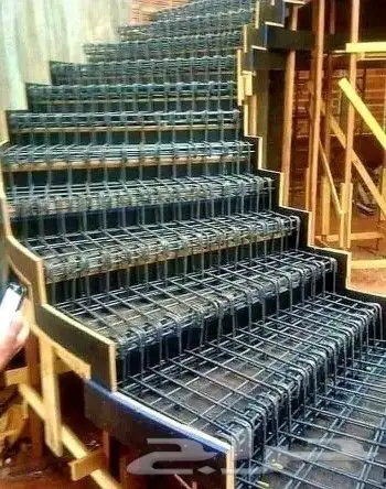 شركة مقاولات لجميع اعمال البناء 0