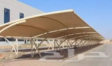 مضلات وسواتر وهناحر 4