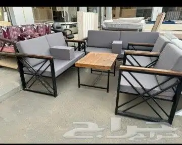 حياكم الله في مرجيحه ذلك دواره نطات انجيلا كله في 6