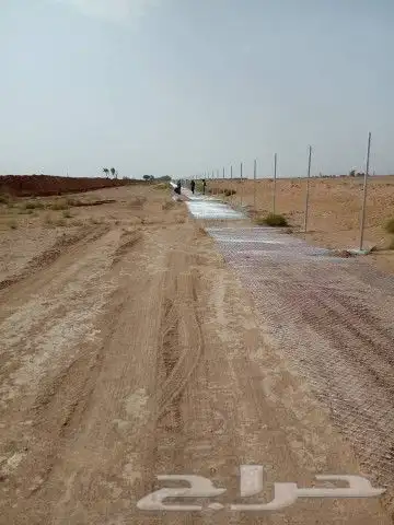 مقاول شبوك 5