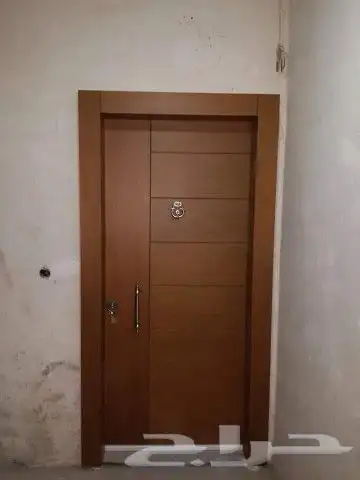 ديكورات خشبيه 2