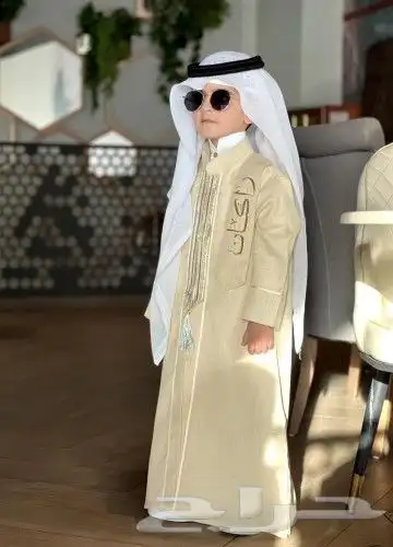 متجر ام جمانة لجميع الهدايا 4