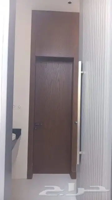 ديكورات خشبيه 3