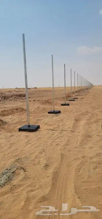 مقاول شبوك 0