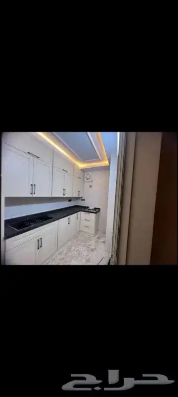 تفصيل وترميم مطابخ تغير صاج فك وتركيب 1