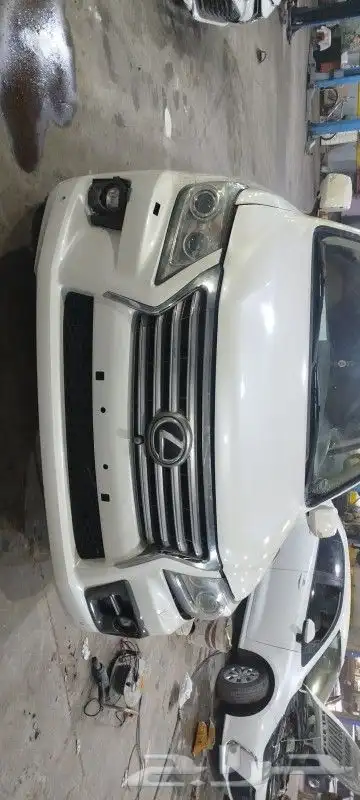 ابو مالك سمكره وتعديل بارد 3