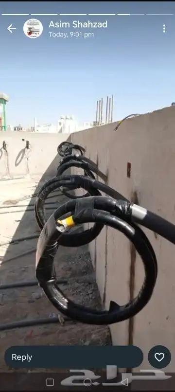 فني مكيفات خميس مشيط تركيب تاسيس صيانة مكيفات فني الباكستان 8