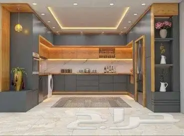 احدث مطابخ تفصيل في الرياض واسعار متميزه لاي استفسارات كلمني 3