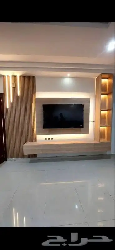 خلفيات تلفزيون بديل اشيبورد 0