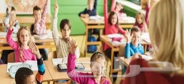 معلمة تأسيس ابتدائي ومتوسط رياضيات وانجليزى بمنزل المعلمه 0