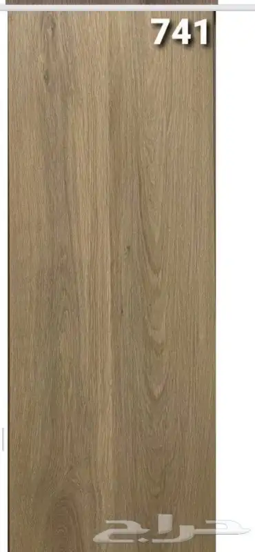 باركيه و ديكور داخلي 0