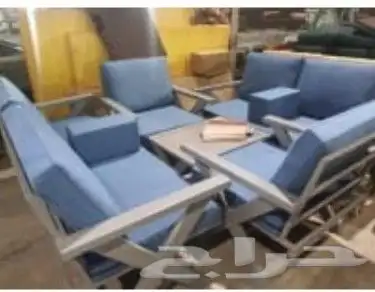 جلسات خارجية فخمة 14