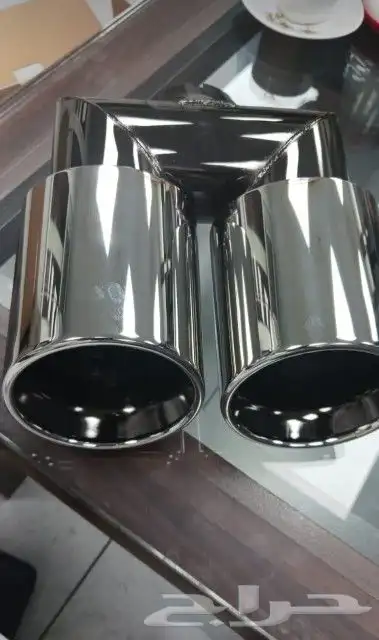 قطع ديفندر وجميع قطع الجيتور 0