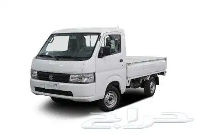 دينة صغرة (( توصيل )) شرق المدينة 0