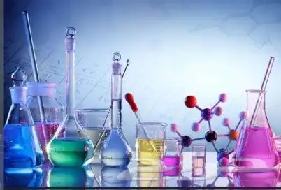 معلم مصري كيمياء ثانوي علوم متوسط ومتابعة 0