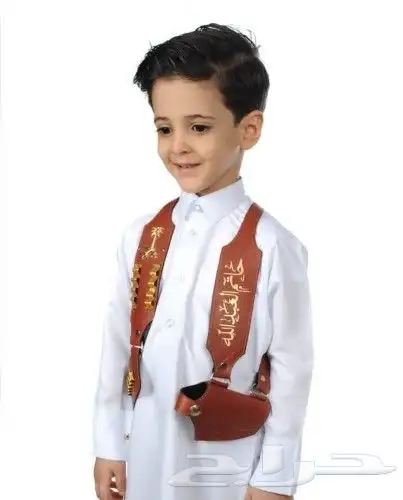 متجر ام جمانة لجميع الهدايا 3