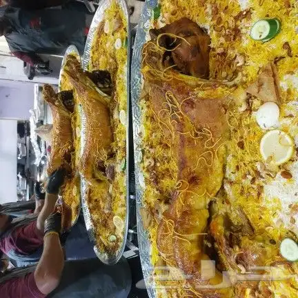 حري و سواكني طبخ مع التوصيل وذبايح ثلاجة مع التغليف 5