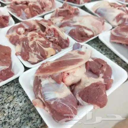 حري و سواكني طبخ مع التوصيل وذبايح ثلاجة مع التغليف 1