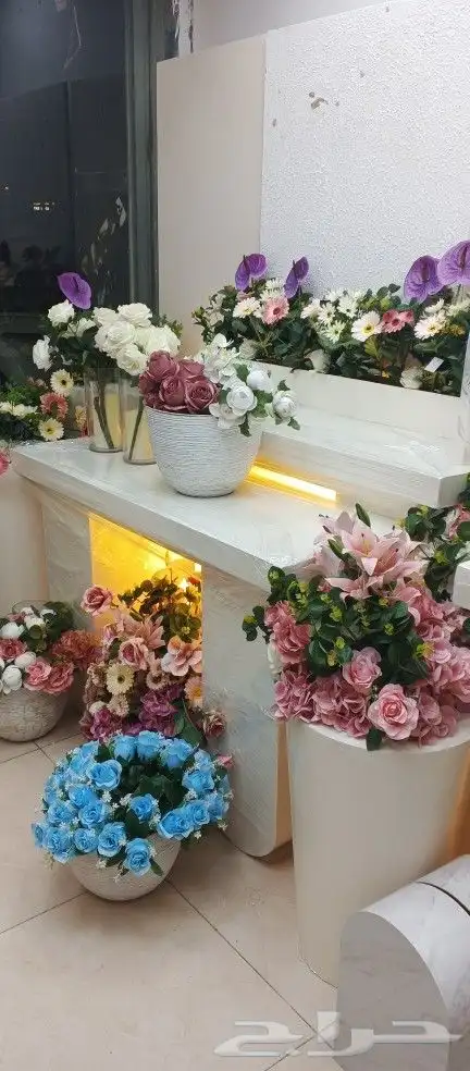 حفلات قهوجيين وصبابين تاجير تنسيق حفلات مناسبات 1