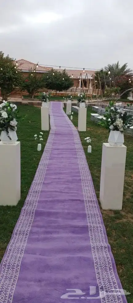 حفلات قهوجيين وصبابين تاجير تنسيق حفلات مناسبات 18