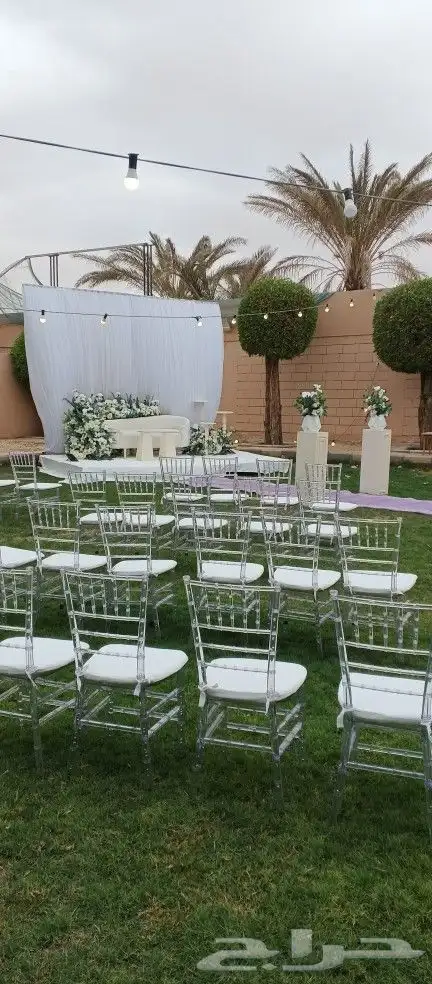 حفلات قهوجيين وصبابين تاجير تنسيق حفلات مناسبات 16