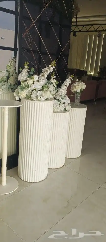 حفلات قهوجيين وصبابين تاجير تنسيق حفلات مناسبات 7