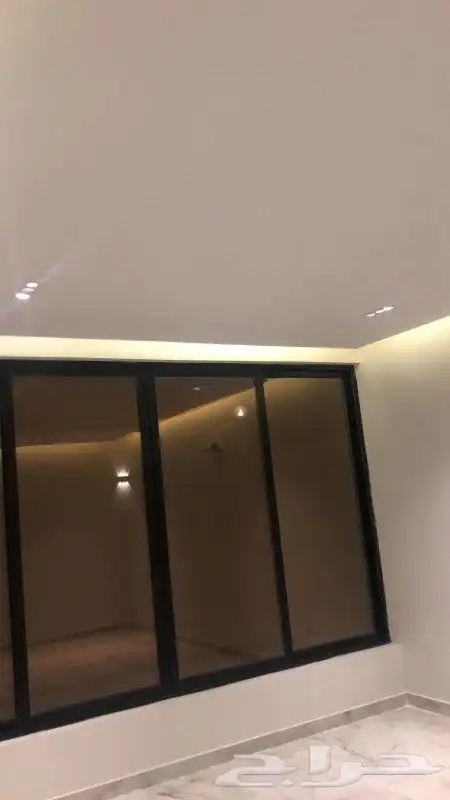 اصباغ ويكورات الدمام ترميمات وتكسيرات 3
