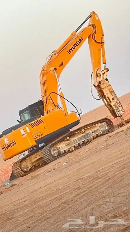 بوكلينت للايجار في المجمعه الرياض القصيم 1