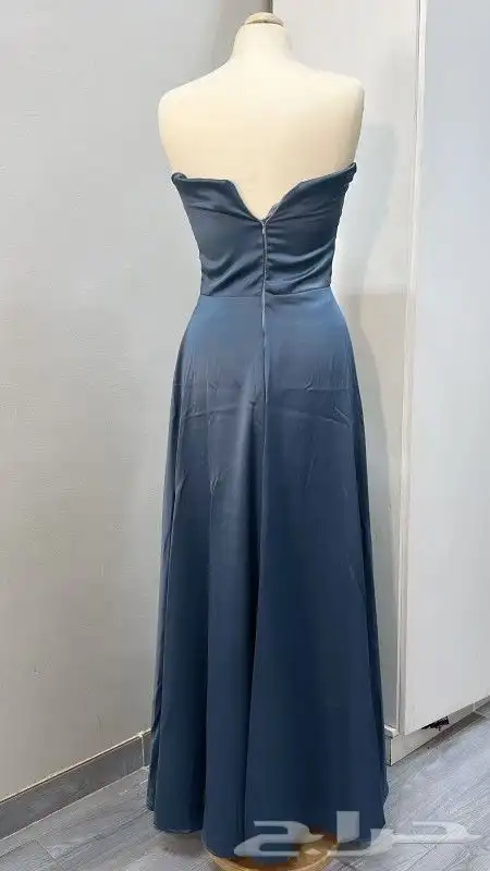 فستان سهره نسائي 2