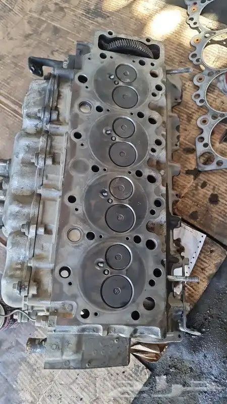 دينات ميتسوبيشي وايسوزو تشليع الحمدانيه جده كل الموديل 8