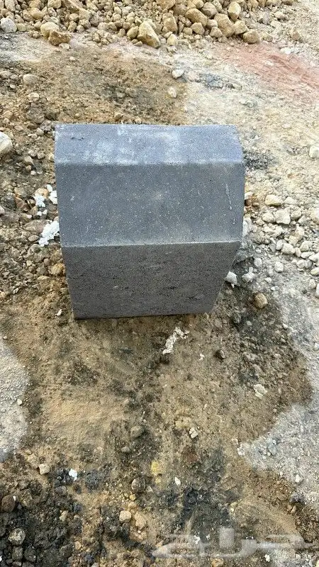 مبسط مواد بناء 6