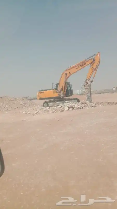 بوكلينت للايجار في المجمعه الرياض القصيم 0
