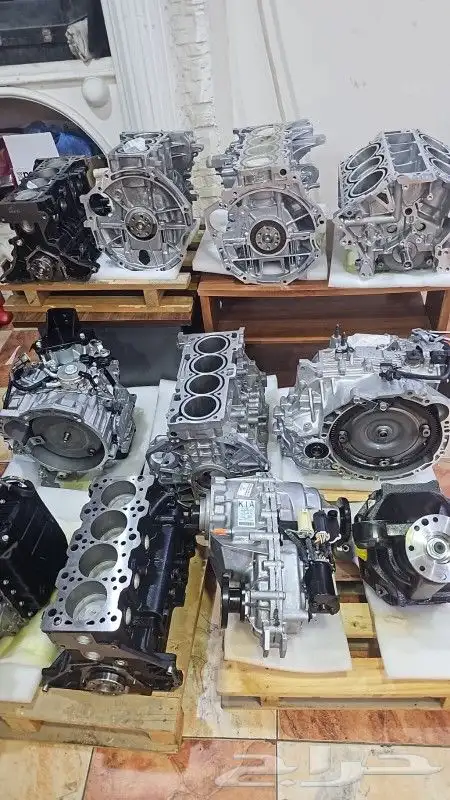 مكأين ايسوزوز ديماكس جميع الموديلات 7