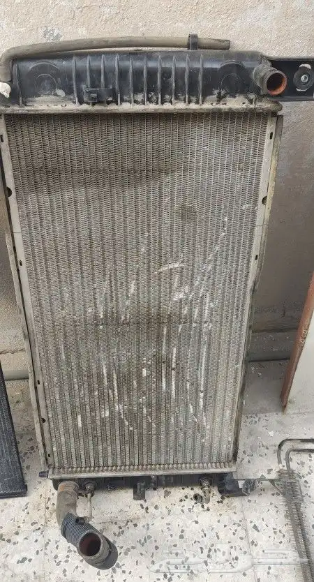رديتر جمس 0