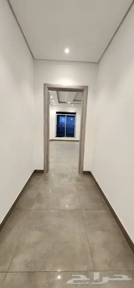 فيلا فاخره نظام مودرن في البحيرات ابحر الشمالية 10