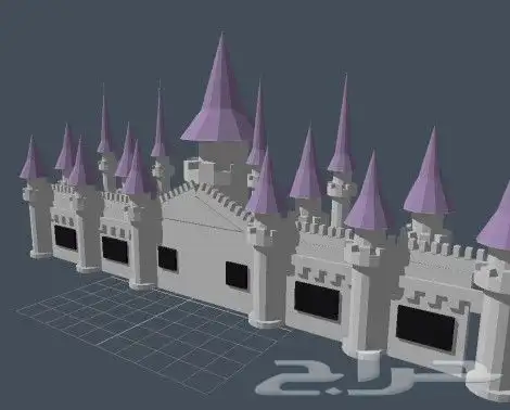 عمل مشاريع كليات الهندسة 19