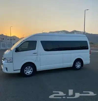 توصيل مشاوير نقل عمال موضفين يومي شهري 0