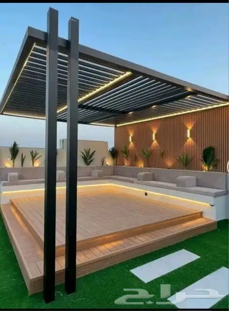 امرجيحة مراجيحه العاب اطفال 4