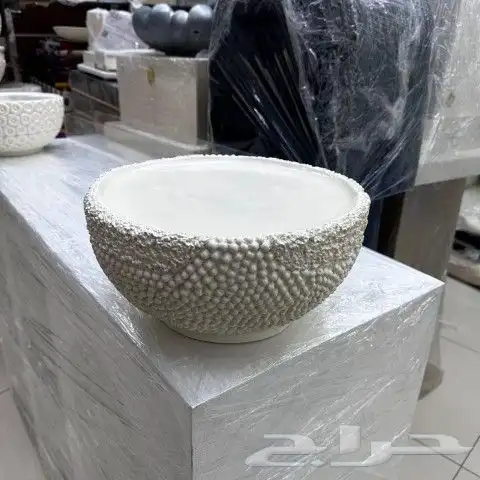تفصيل طاولات 3