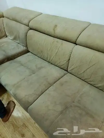 تنظيف مجالس وسجاد 2
