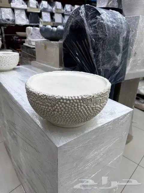 تفصيل طاولات 4