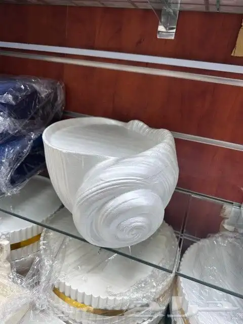 تفصيل طاولات 17