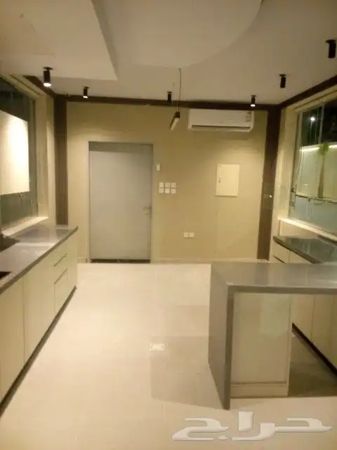 مقاول تشطيبات جميع اعمال المباني والتشطيبات الحديثه 3