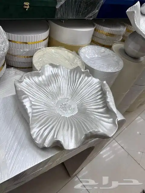 تفصيل طاولات 14