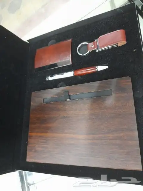 بكسات هدايا 5
